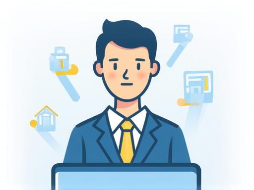 Expertise and Experience Icon