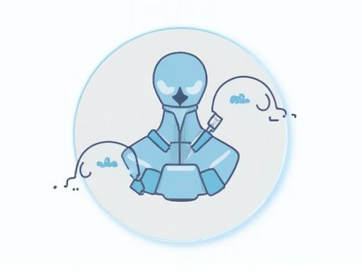 Quality and Innovation Icon